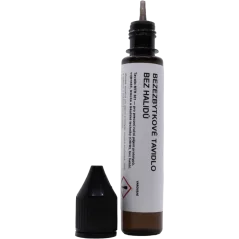 Marmot® MTR 301 – pájecí kapalina ORH0 30 ml, detail kapátka