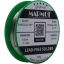MARMOT Sn99 | Bezolovnatá pájka 1,0 mm pro univerzální pájení - Balení: 100 g