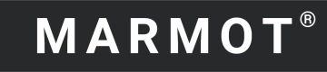 Marmot.cz