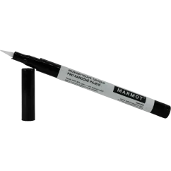 Marmot® MTR 303 – tavidlové pero ORM1 2,5 ml, otevrene pero