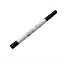 Tavidlové pero CleanPen Standard – detail etikety pro pohodlnou manipulaci.