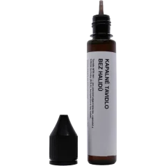 Marmot® MTR 961 – pájecí kapalina ROL0 30 ml, detail kapátka