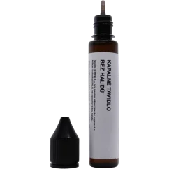 Marmot® MTR 961 – pájecí kapalina ROL0 30 ml, detail kapátka Marmot® MTR 961 – pájecí kapalina ROL0 30 ml, detail kapátka