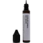 Marmot® MTR 961 – pájecí kapalina ROL0 30 ml, detail kapátka