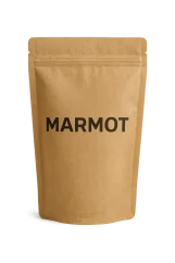 MARMOT BUNDLE | Najděte si ideální kapalné tavidlo (4× 15 ml)