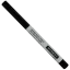 Marmot® MTR 303 – tavidlové pero ORM1 2,5 ml, detail etikety