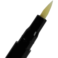 Marmot® MTR 968 – tavidlové pero ROL1 2,5 ml, detail hrotu pera