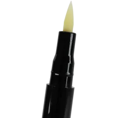 Marmot® MTR 301 – tavidlové pero ORH0 2,5 ml, detail hrotu pera