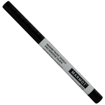 Flux pen - Tavidlové pera - Třída aktivity: - ORM1 (F-SW 26)