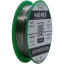 Detail cívky pájecího drátu Marmot Sn97Bi2Cu1P Ø 0,5 mm s tavidlem MTL568, 100g balení