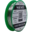 Detail cívky pájecího drátu Marmot Sn99,3Cu0,7NiP Ø 1,5 mm s tavidlem MTL568, 100g balení