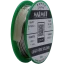 Detail cívky pájecího drátu Marmot Sn97Bi2Cu1P Ø 1,5 mm s tavidlem MTL568, 100g balení