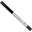 Tavidlové pero CleanPen Advanced – detail etikety s praktickým dávkováním.