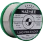 MARMOT Sn99 MTL568 | Bezolovnatá pájka Ø 0,5 mm - Balení: 250 g