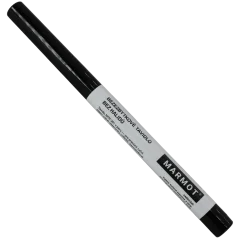 Marmot® MTR 301 – tavidlové pero ORH0 2,5 ml, detail etikety