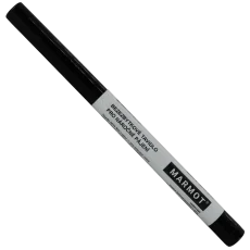 Marmot® MTR 303 – tavidlové pero ORM1 2,5 ml, detail etikety