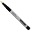 Marmot® MTR 968 – tavidlové pero ROL1 2,5 ml, otevrene pero Marmot® MTR 968 – tavidlové pero ROL1 2,5 ml, otevrene pero