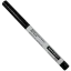 Marmot® MTR 301 – tavidlové pero ORH0 2,5 ml, detail etikety