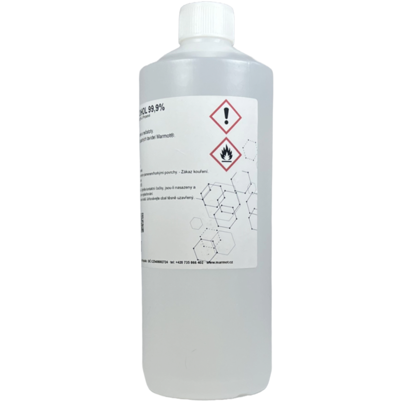 isopropylakohol_redidlo_obal_Zadni