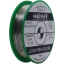 Detail cívky pájecího drátu Marmot Sn99,3Cu0,7NiP Ø 0,5 mm s tavidlem MTL568, 100g balení Detail cívky pájecího drátu Marmot Sn99,3Cu0,7NiP Ø 0,5 mm s tavidlem MTL568, 100g balení