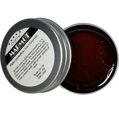 Tavidlo Resin Advanced – otevřené balení.