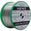 MARMOT Sn99 MTL568 | Bezolovnatá pájka Ø 0,8 mm - Balení: 250 g