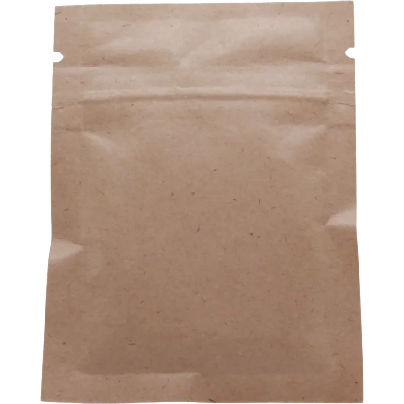 Bezolovnatý cín na šperky a nerez 1,0mm - Balení: 10 g