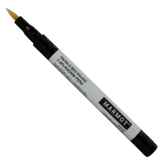 Marmot® MTR 961 – tavidlové pero ROL0 2,5 ml, otevrene pero