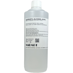 isopropylakohol_redidlo_obal