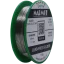 Detail cívky pájecího drátu Marmot Sn99,3Cu0,7NiP Ø 0,8 mm s tavidlem MTL568, 100g balení