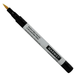 Marmot® MTR 961 – tavidlové pero ROL0 2,5 ml, otevrene pero