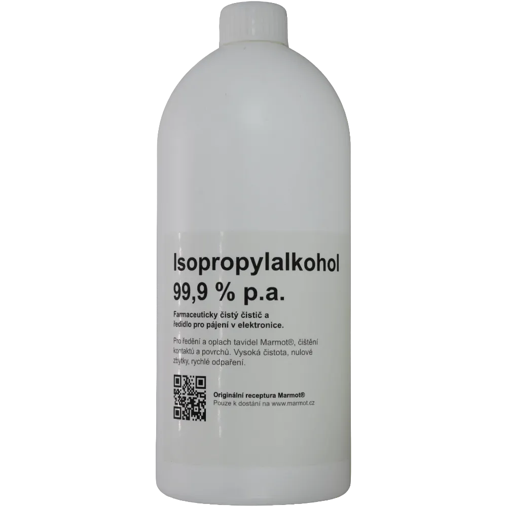 IPA 1L
