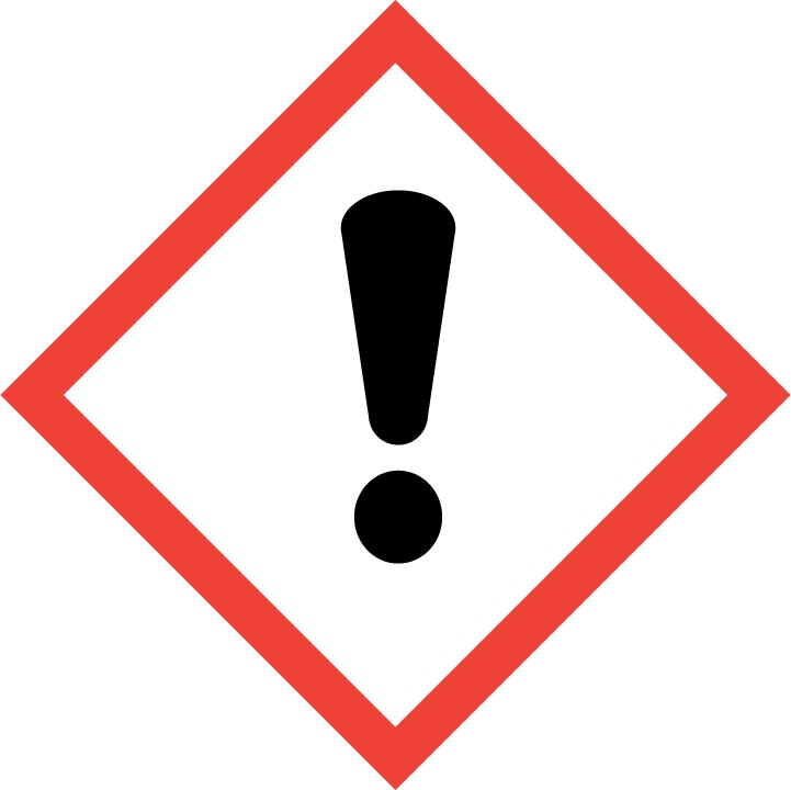 GHS02